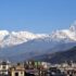annapurna-himal