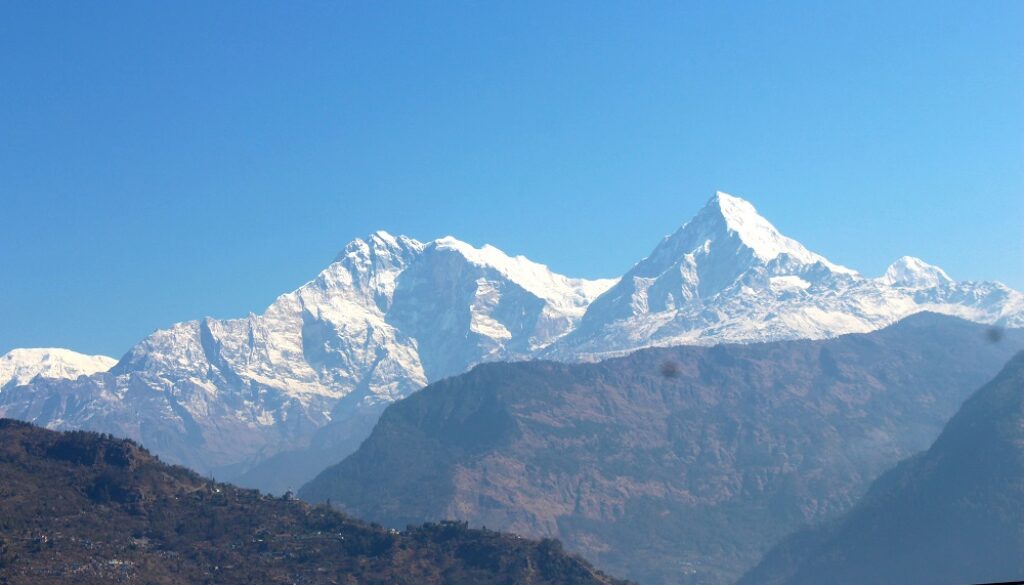 annnapurna-himal-new