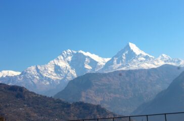 annnapurna-himal-new