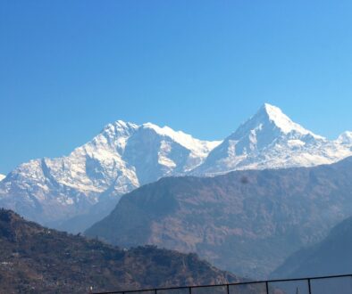 annnapurna-himal-new