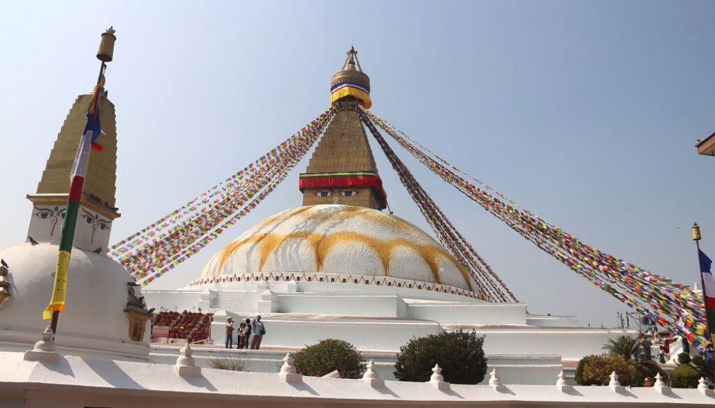 baudha-stupa-2