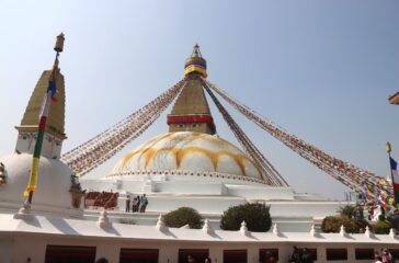 baudha-stupa-2