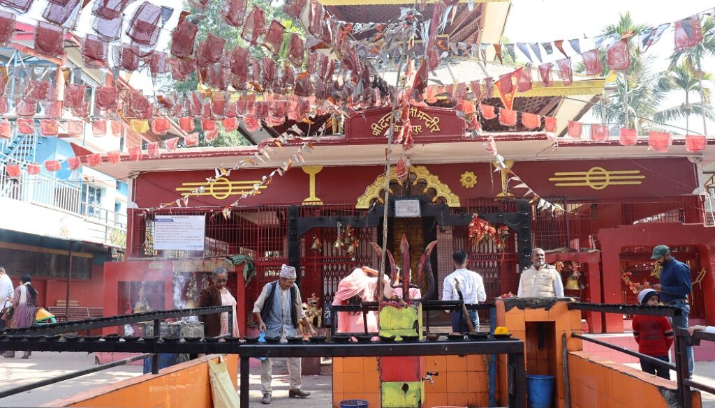 dantakali-temple-dharan