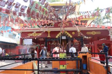 dantakali-temple-dharan