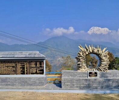 dhampus-park-pokharA