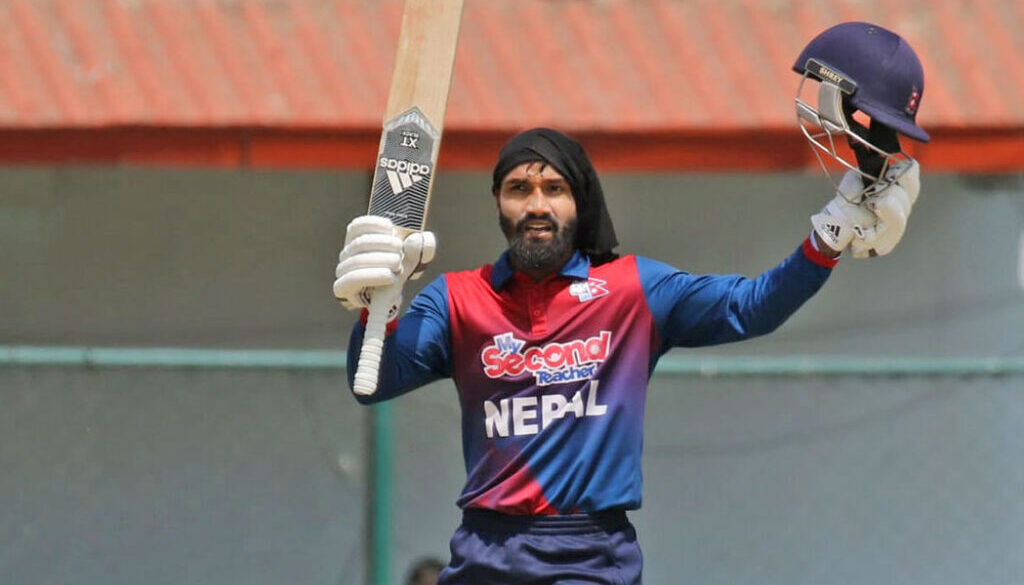 dipendra-singh-airee