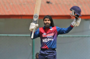 dipendra-singh-airee