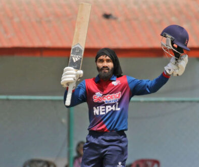 dipendra-singh-airee