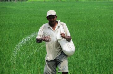 fertilizer-in-nepal