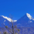 हिमालपारि खुल्दै यात्राको नयाँ ढोका himal