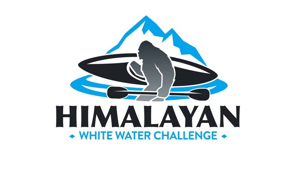 himalayan-white-water-challenge