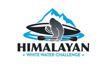 himalayan-white-water-challenge