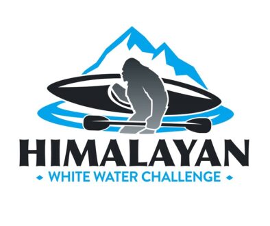 himalayan-white-water-challenge