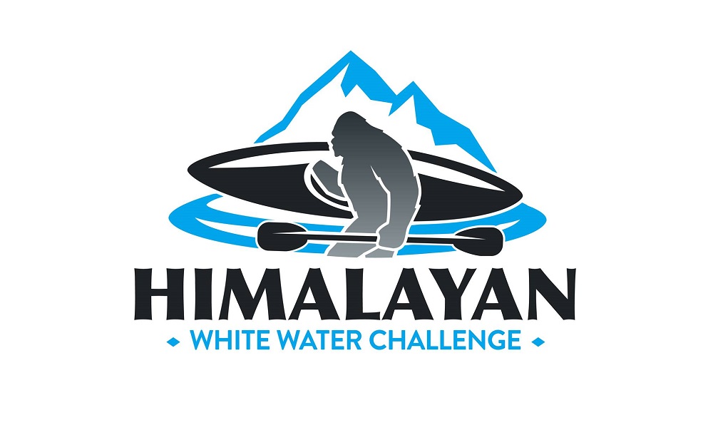himalayan-white-water-challenge