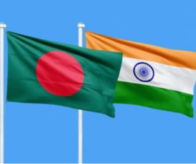 india-bangladesh