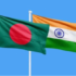 भारतीय नागरिकका लागि बंगलादेशमा पर्यटक भिसा सुरु india-bangladesh