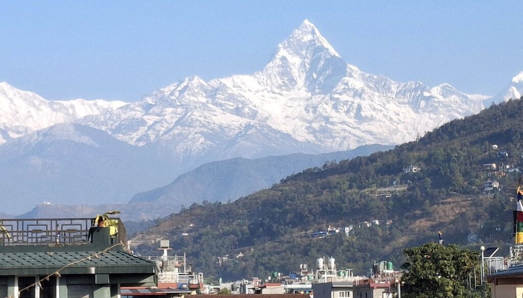 machapuchre-himal-kaski