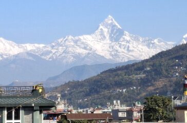machapuchre-himal-kaski