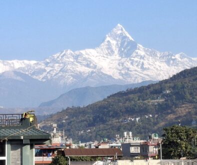 machapuchre-himal-kaski