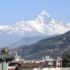 माछापुच्छ्रे हिमाल machapuchre-himal-kaski