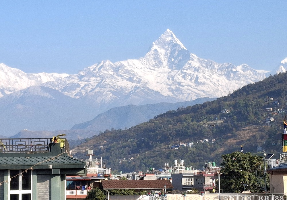 machapuchre-himal-kaski