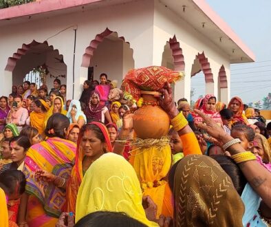 mithila-madhyamiki-parikarma