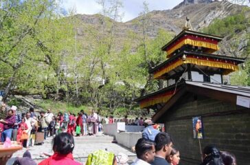 muktinath