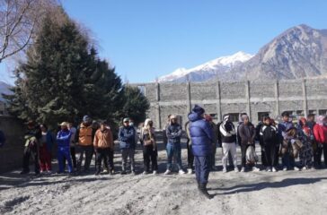 mustang-nirbachan-prahari