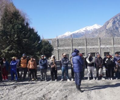 mustang-nirbachan-prahari