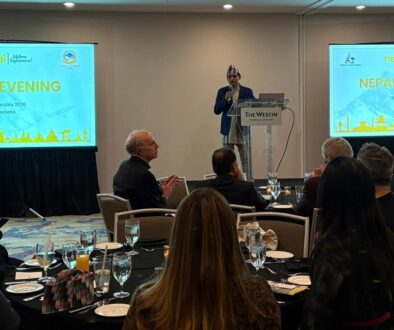 nepal-evening-canada