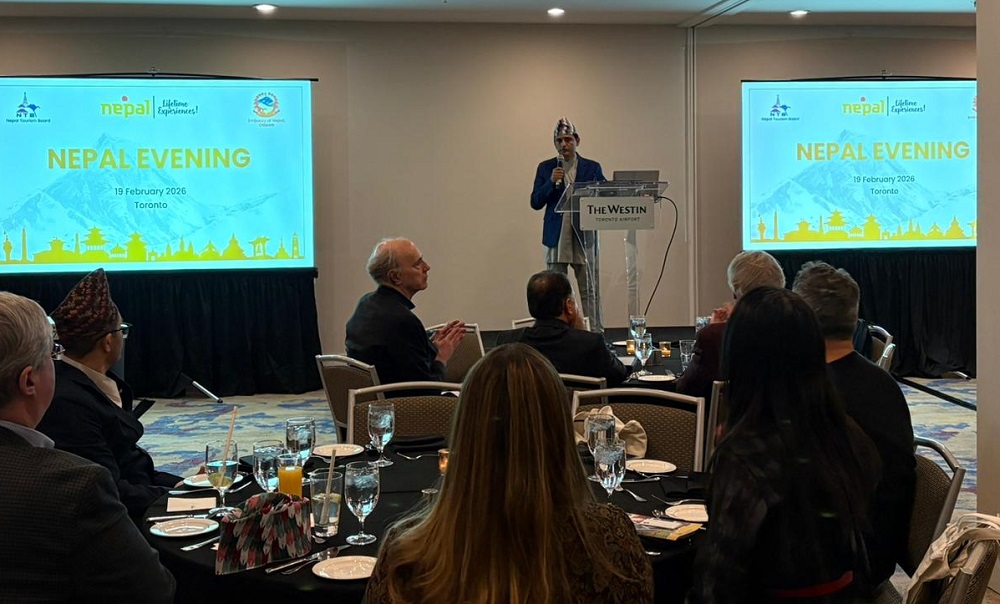 nepal-evening-canada