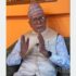 ‘मतदाताले मन परेको असल व्यक्ति र दललाई मत दिनुपर्छ’ nilkantha