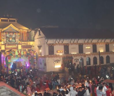 pasupai-shivaratri