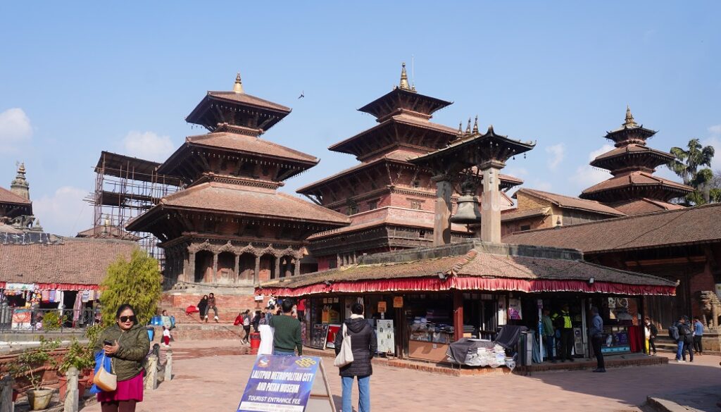 patan-darbur-