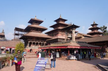 patan-darbur-