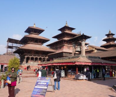 patan-darbur-