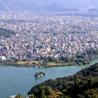 pokhara-gandaki
