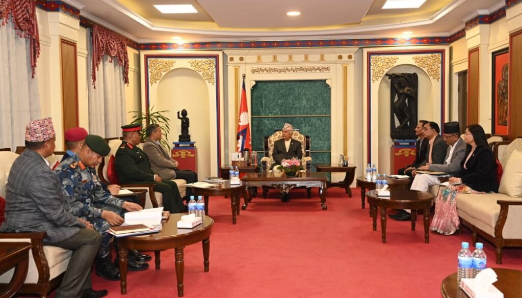 president-election-tourism