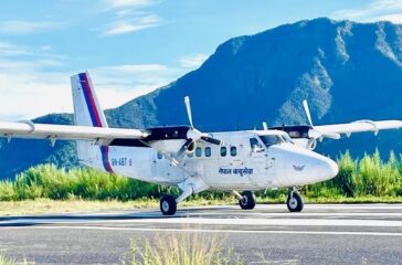 resunga-airport-gulmi