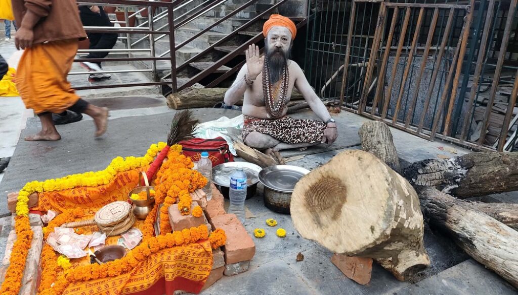 sadhu2