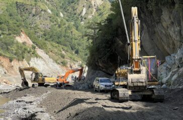 BP-Highway-punarnirman