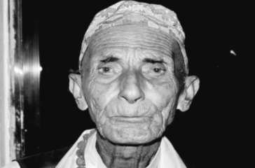 KP-BuWa