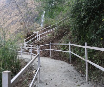 Myagdi-tourismyojana