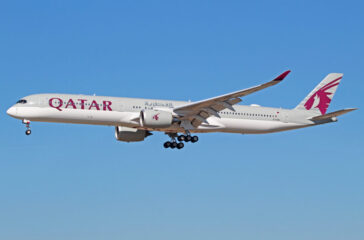 Qatar_Airways_Airbus