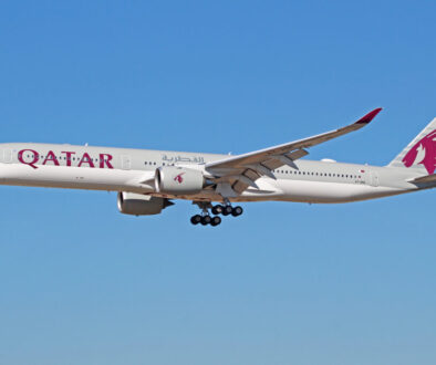 Qatar_Airways_Airbus