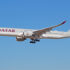 Qatar_Airways_Airbus
