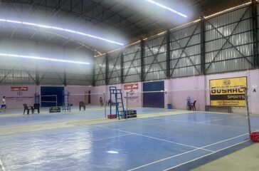 badminton-hall