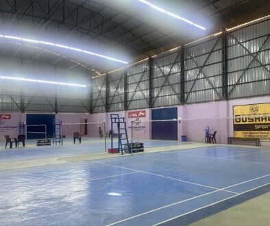 badminton-hall
