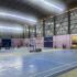 badminton-hall