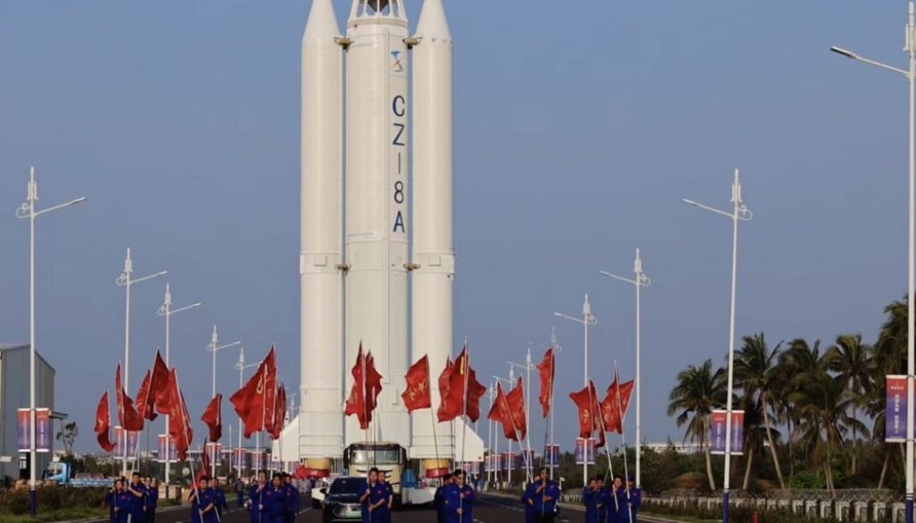china-long-march-8rocket